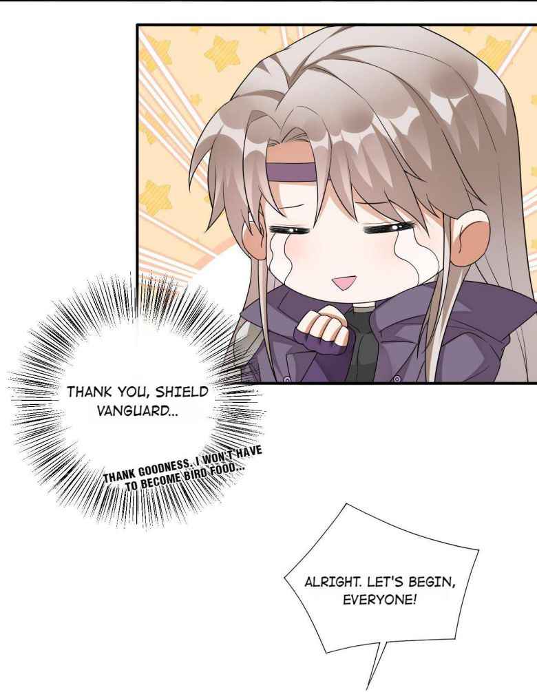 Page 18 of Chapter 18