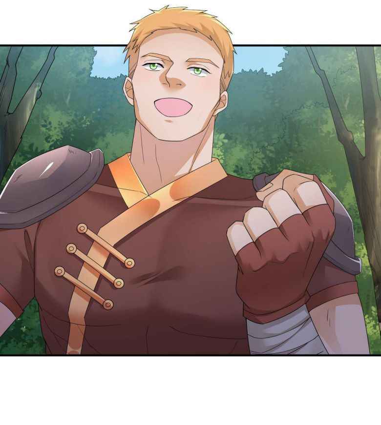 Page 19 of Chapter 18