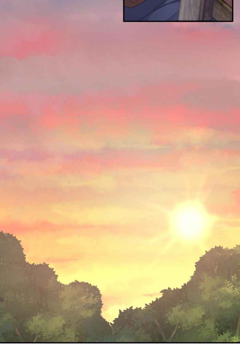 Page 21 of Chapter 18