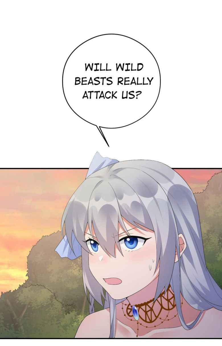 Page 23 of Chapter 18