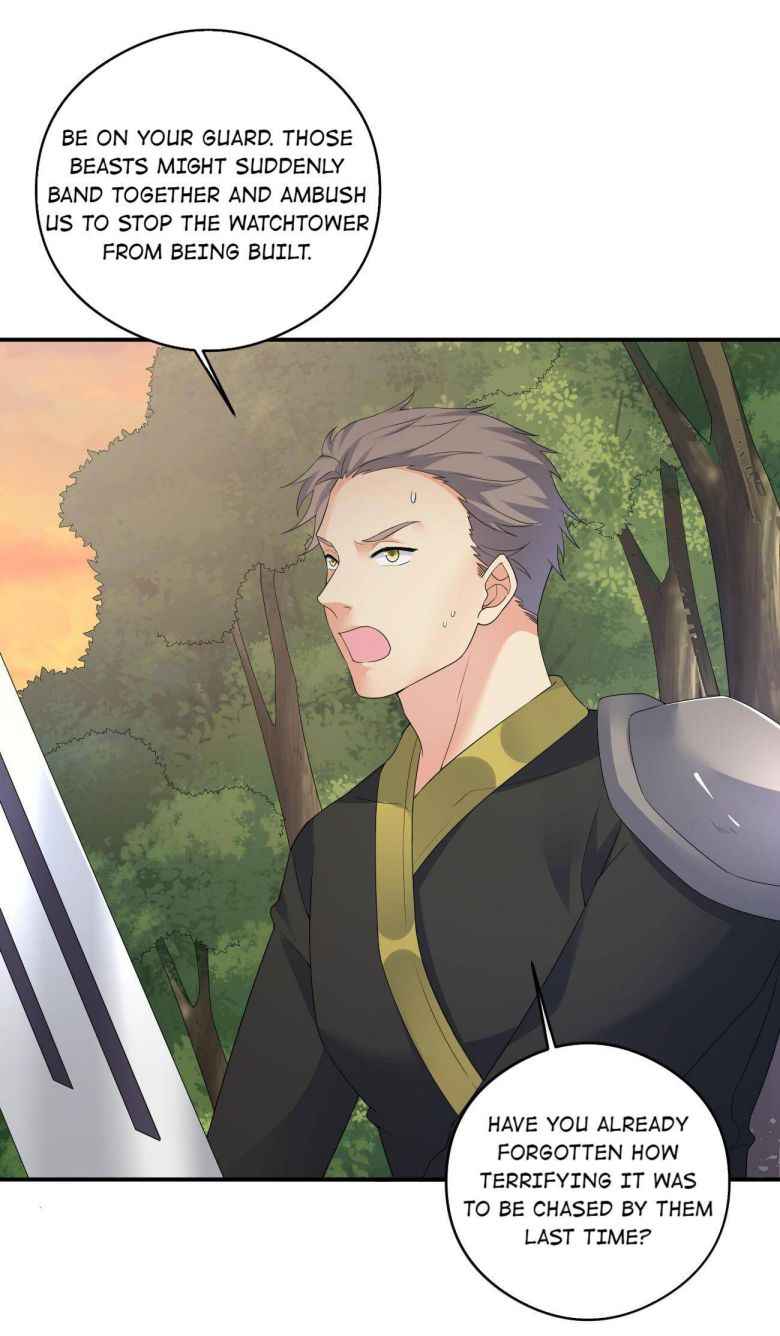 Page 24 of Chapter 18
