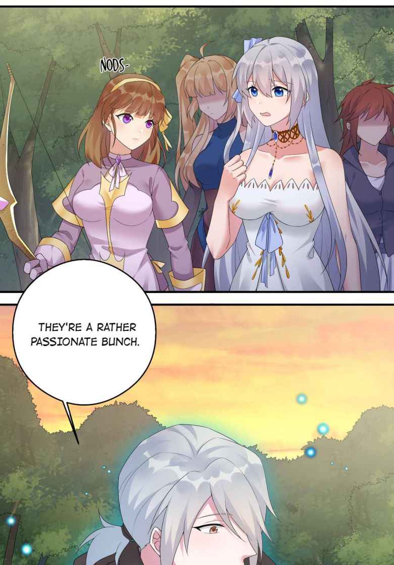 Page 25 of Chapter 18