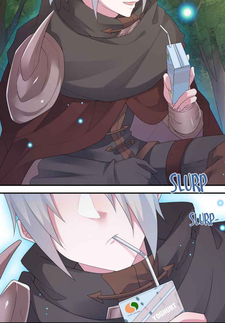 Page 26 of Chapter 18