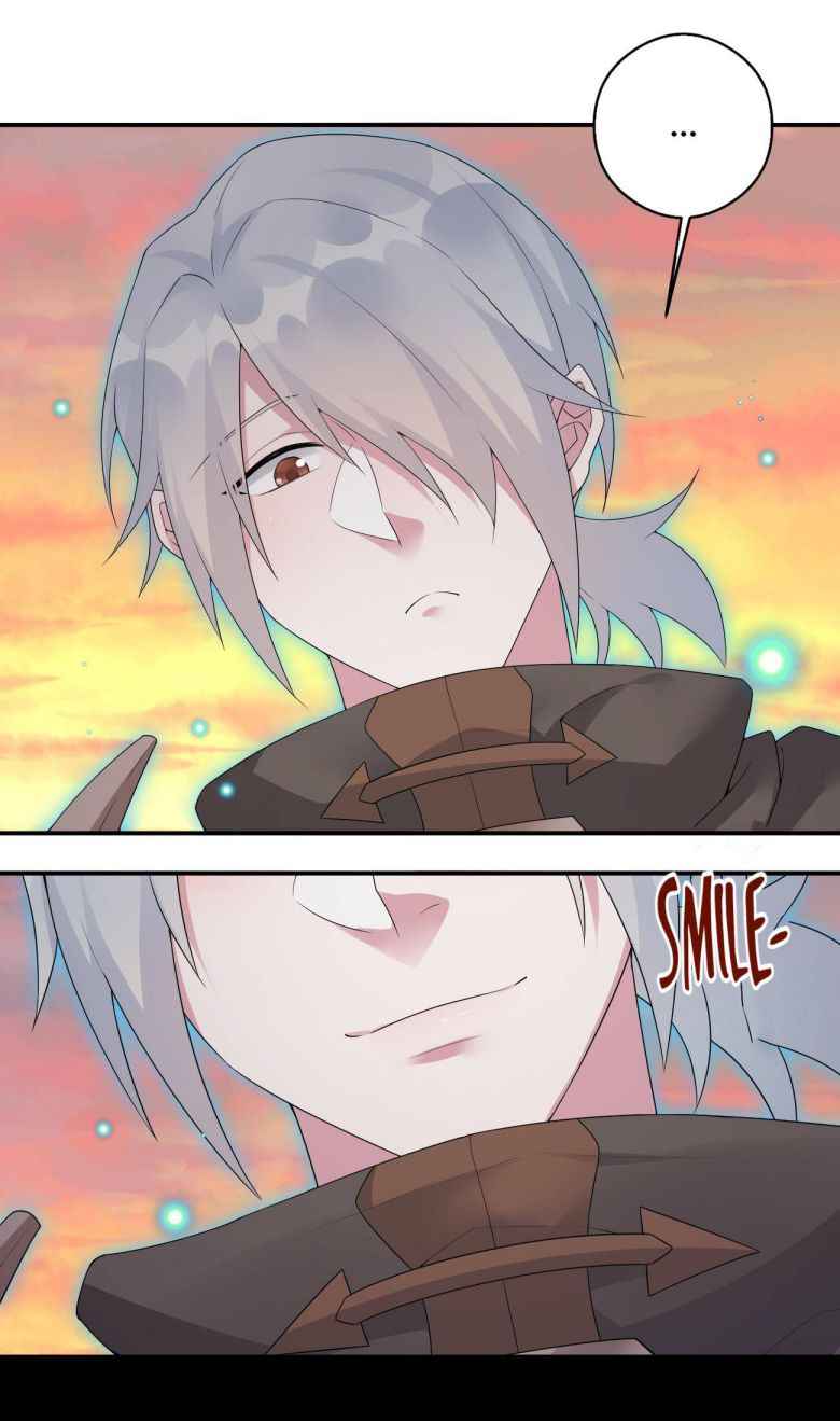 Page 28 of Chapter 18