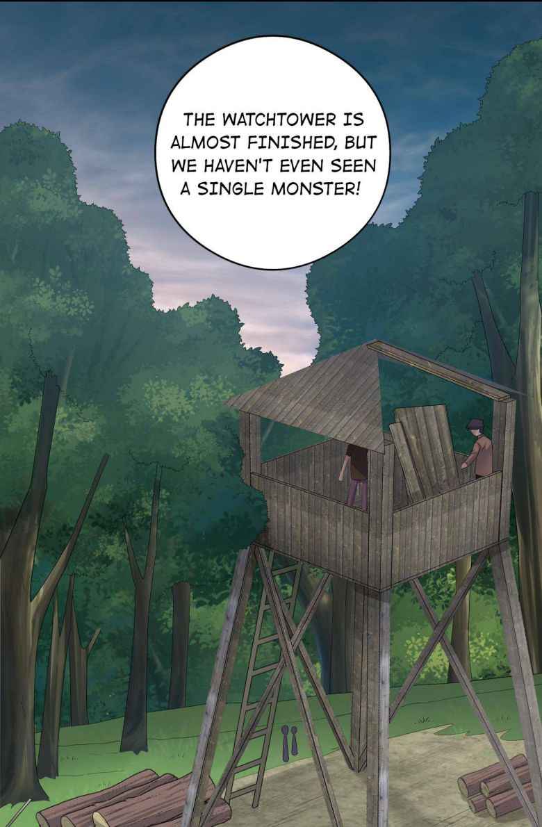 Page 31 of Chapter 18