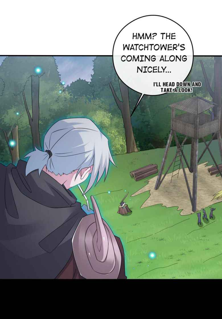 Page 33 of Chapter 18