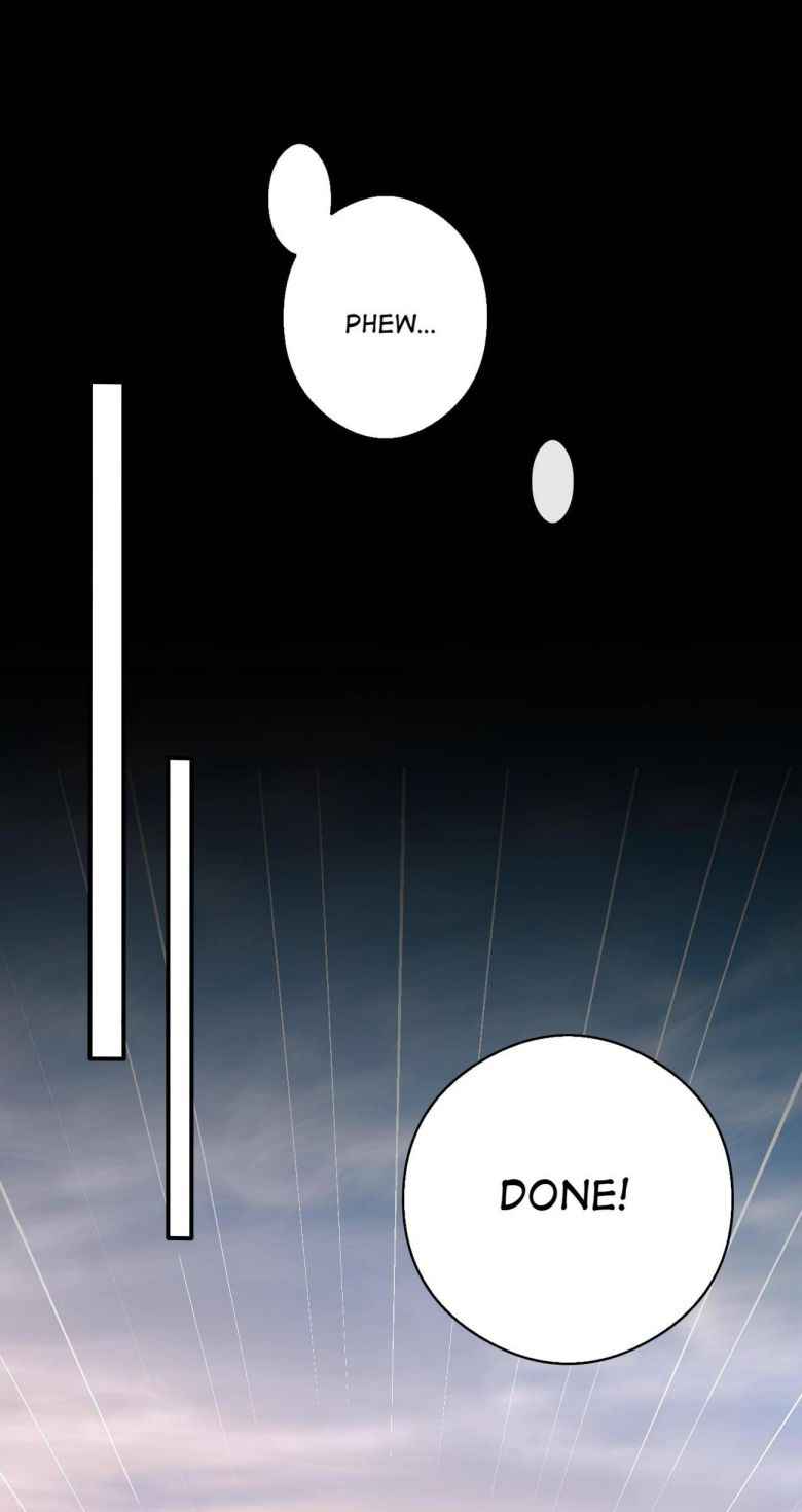 Page 34 of Chapter 18