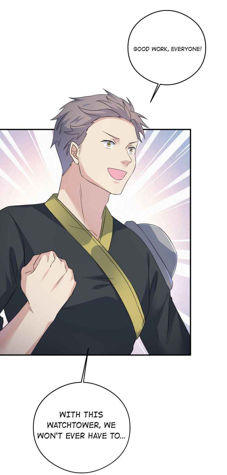 Page 36 of Chapter 18