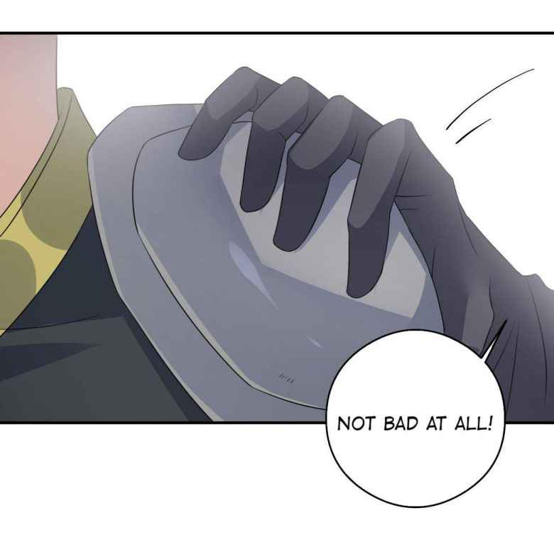 Page 37 of Chapter 18