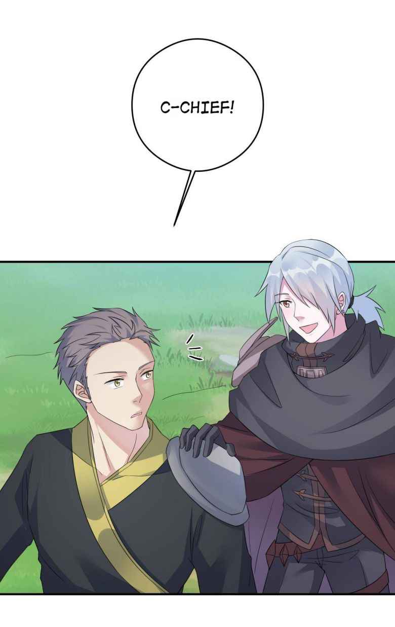 Page 38 of Chapter 18