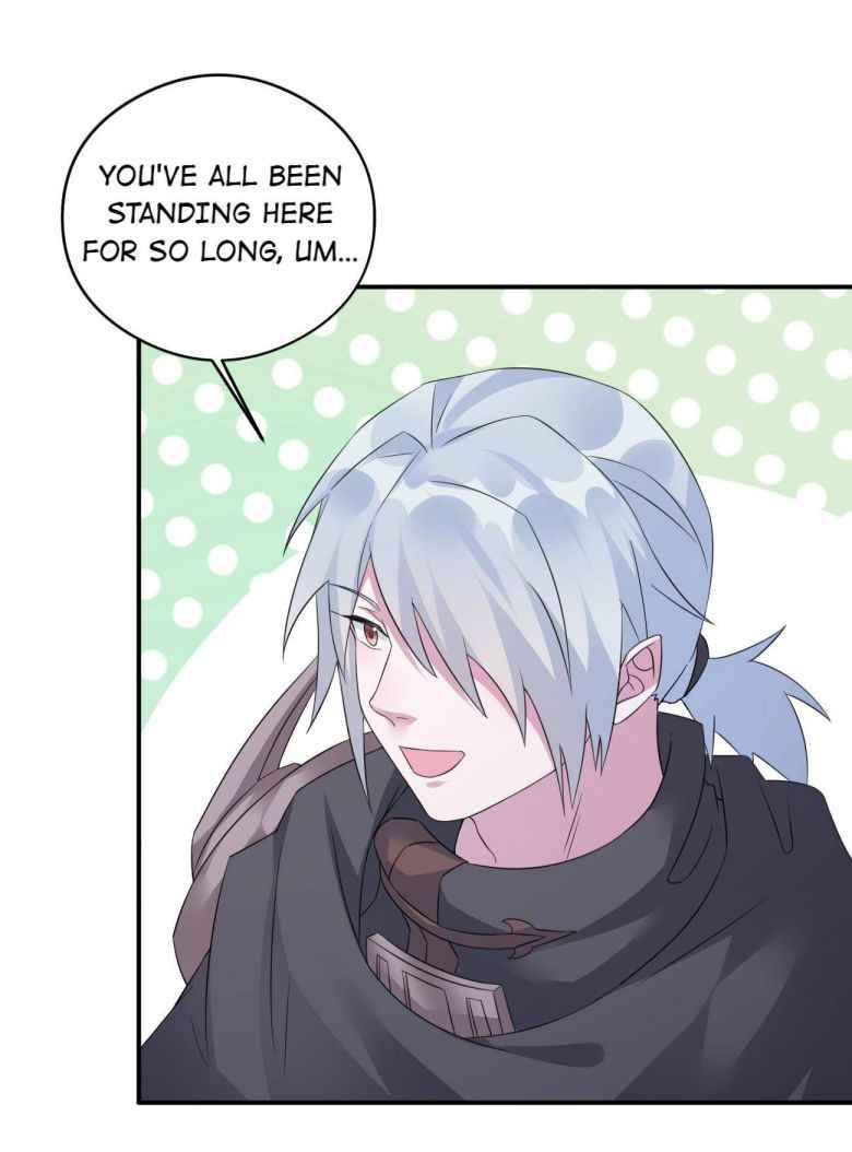 Page 39 of Chapter 18