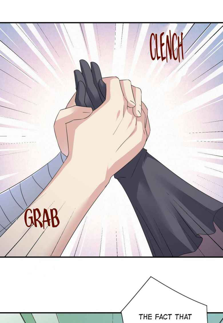 Page 40 of Chapter 18