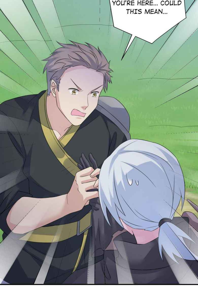 Page 41 of Chapter 18