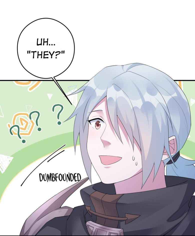 Page 43 of Chapter 18