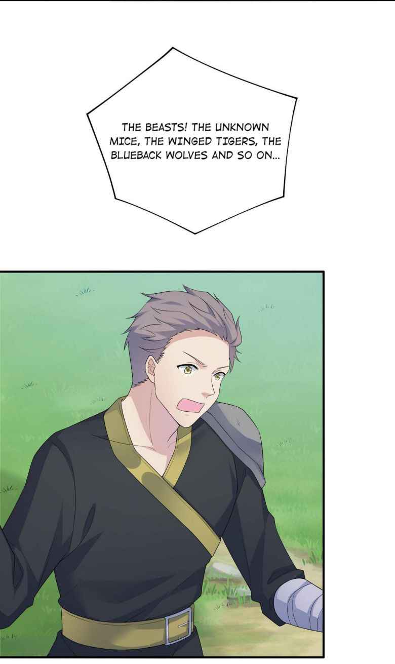 Page 44 of Chapter 18