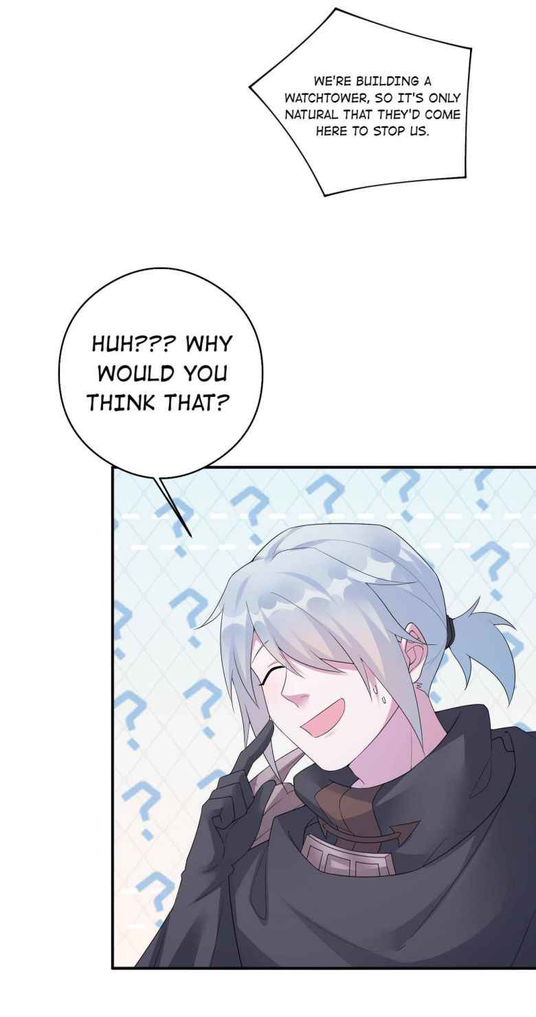 Page 45 of Chapter 18