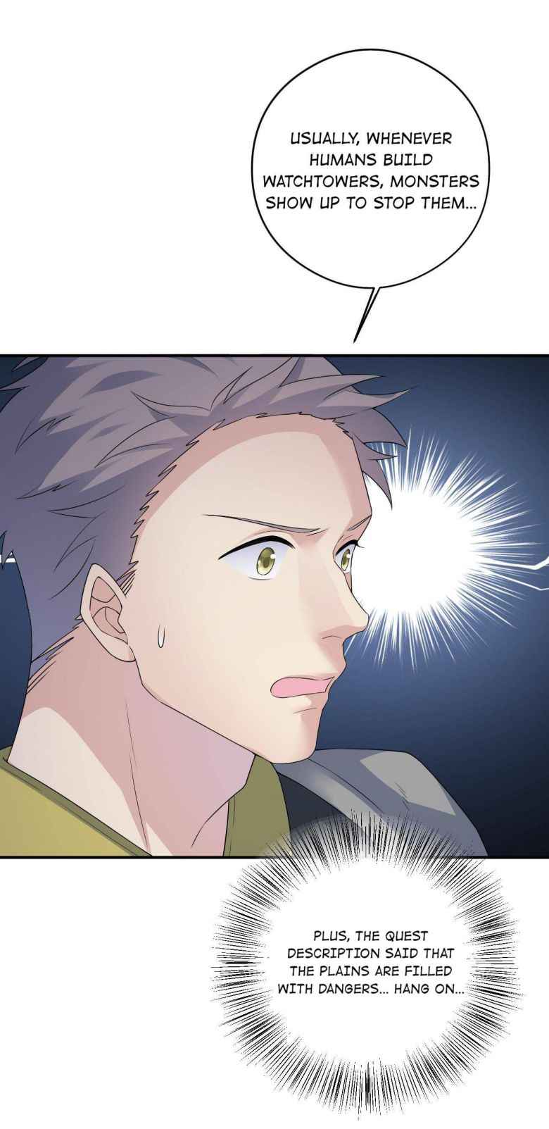 Page 46 of Chapter 18