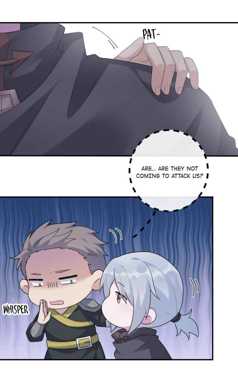Page 47 of Chapter 18