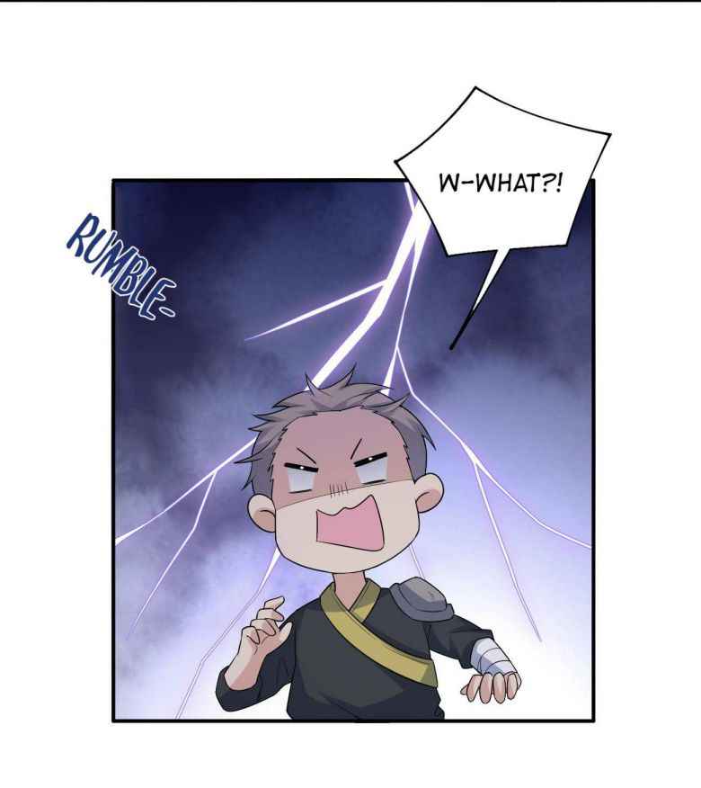 Page 49 of Chapter 18