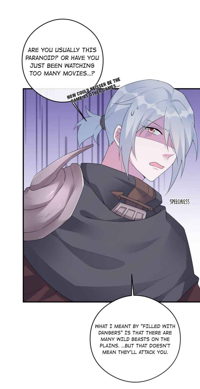 Page 50 of Chapter 18