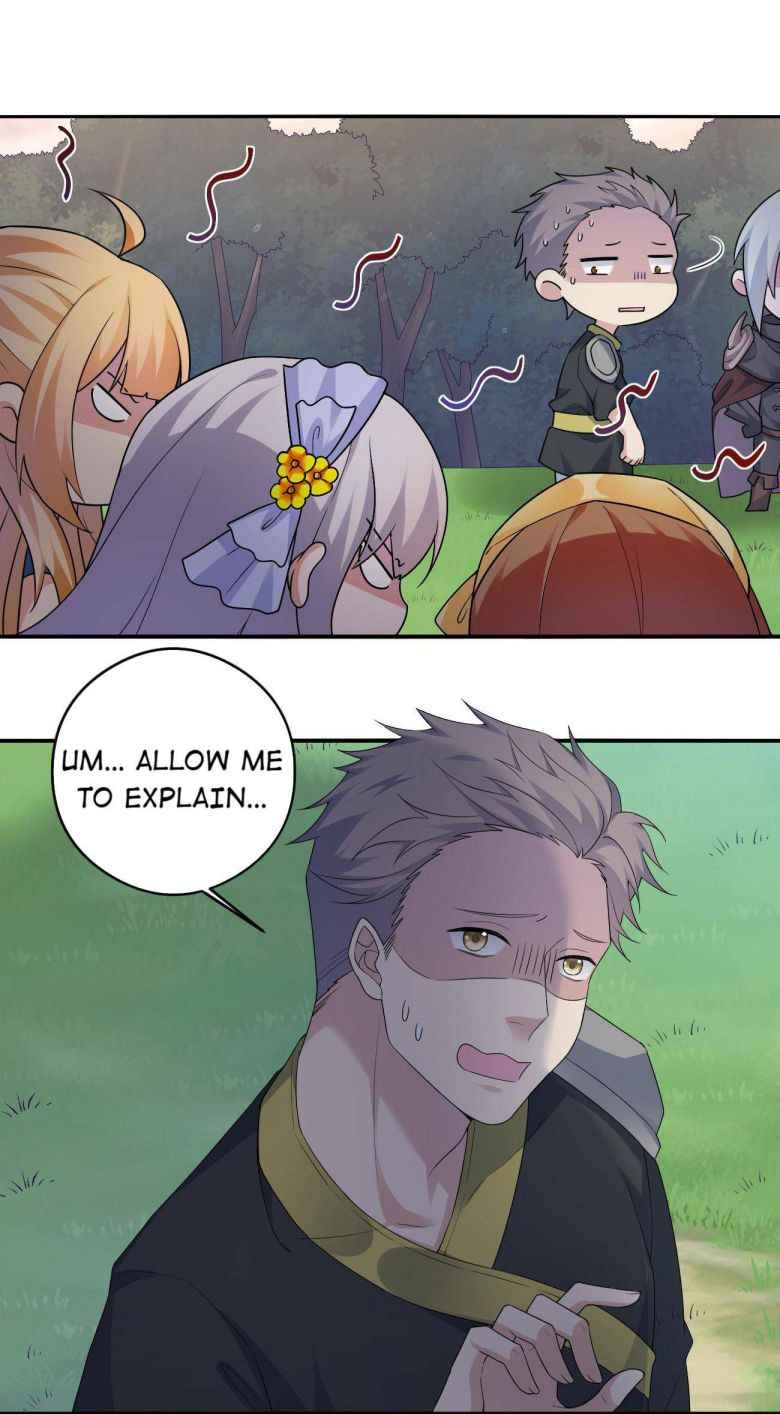 Page 51 of Chapter 18