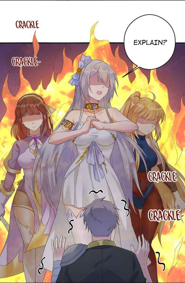 Page 52 of Chapter 18