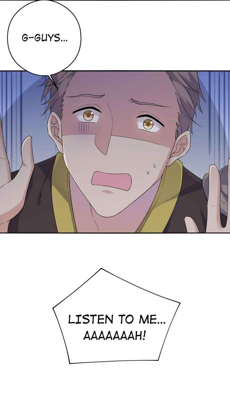 Page 53 of Chapter 18