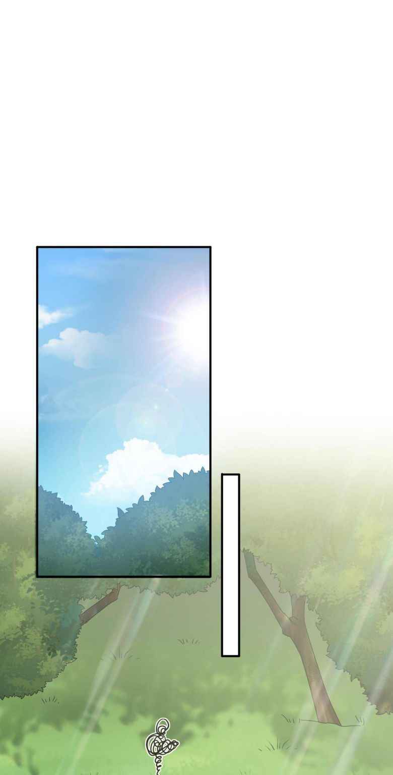 Page 54 of Chapter 18