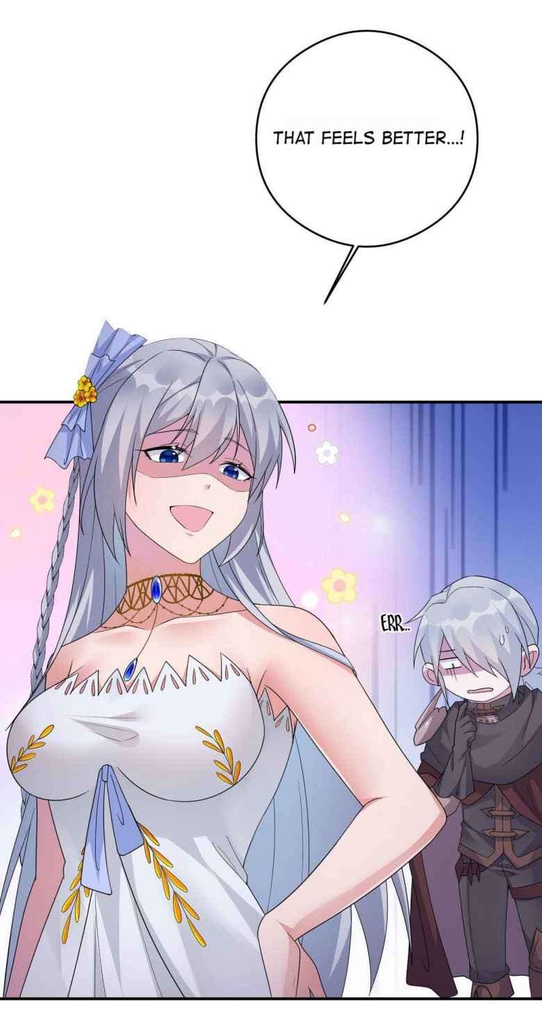 Page 56 of Chapter 18