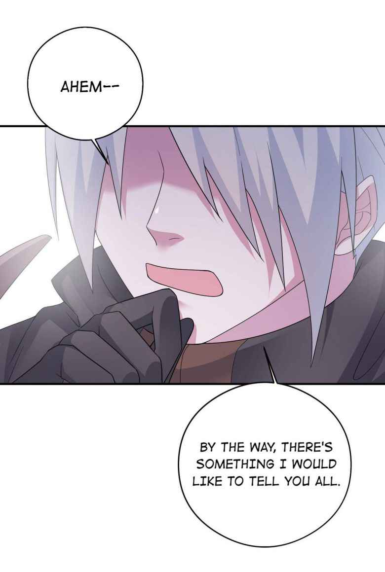 Page 57 of Chapter 18