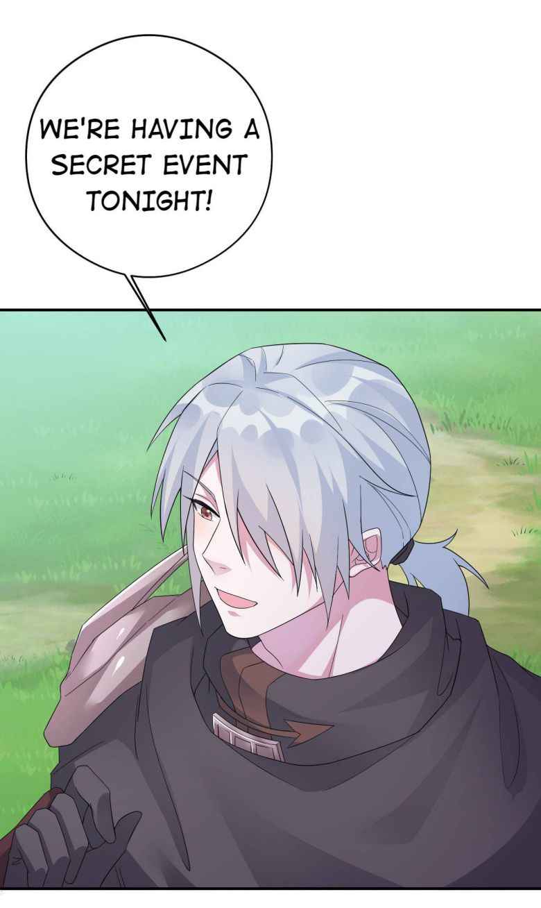 Page 58 of Chapter 18