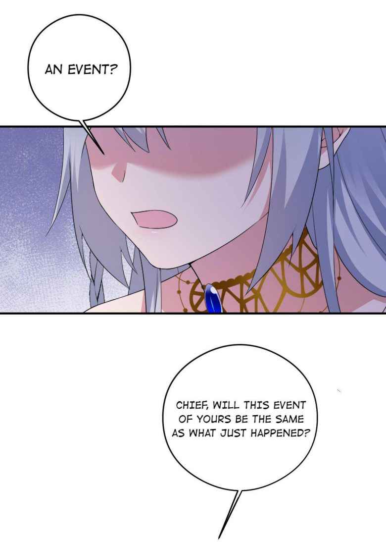 Page 59 of Chapter 18