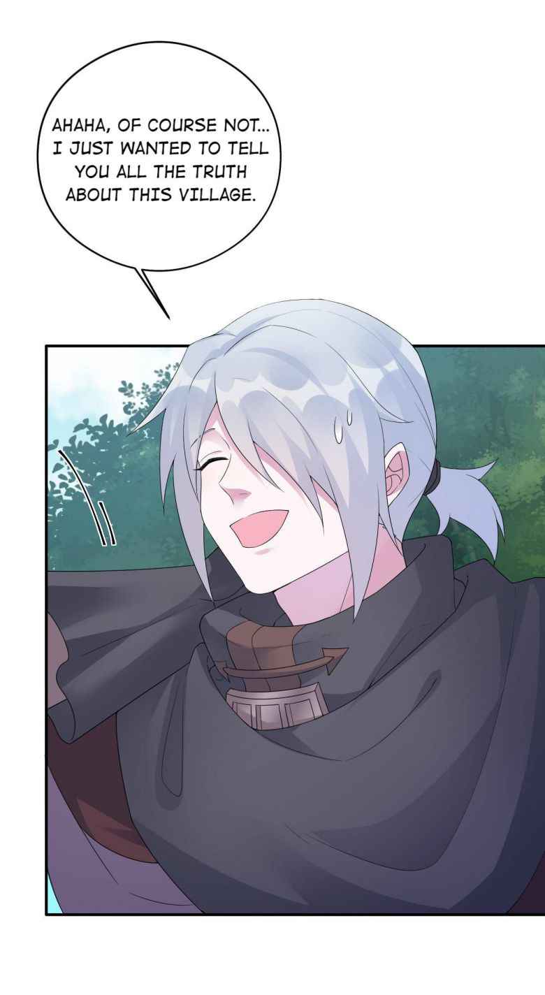 Page 61 of Chapter 18