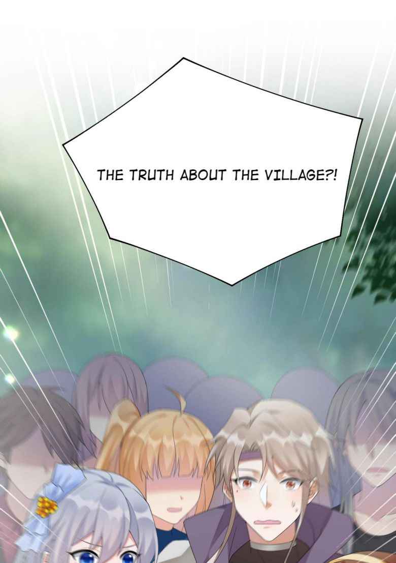 Page 62 of Chapter 18