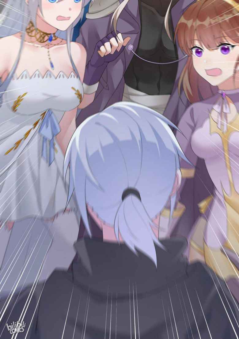 Page 63 of Chapter 18
