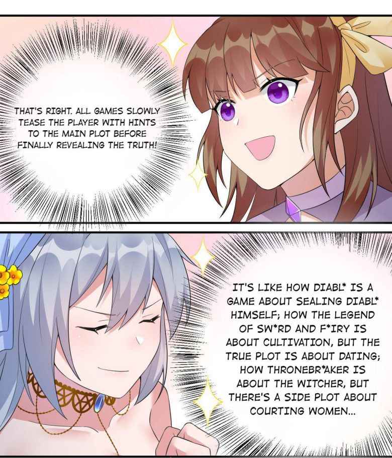 Page 2 of Chapter 19