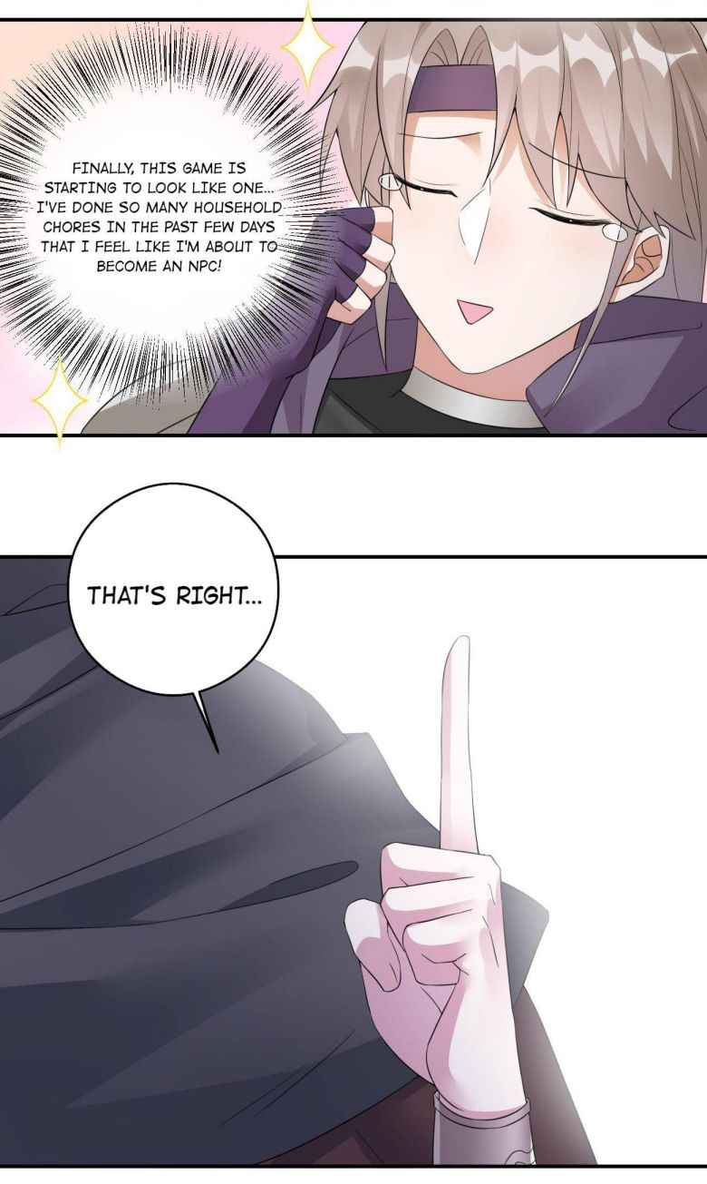 Page 3 of Chapter 19