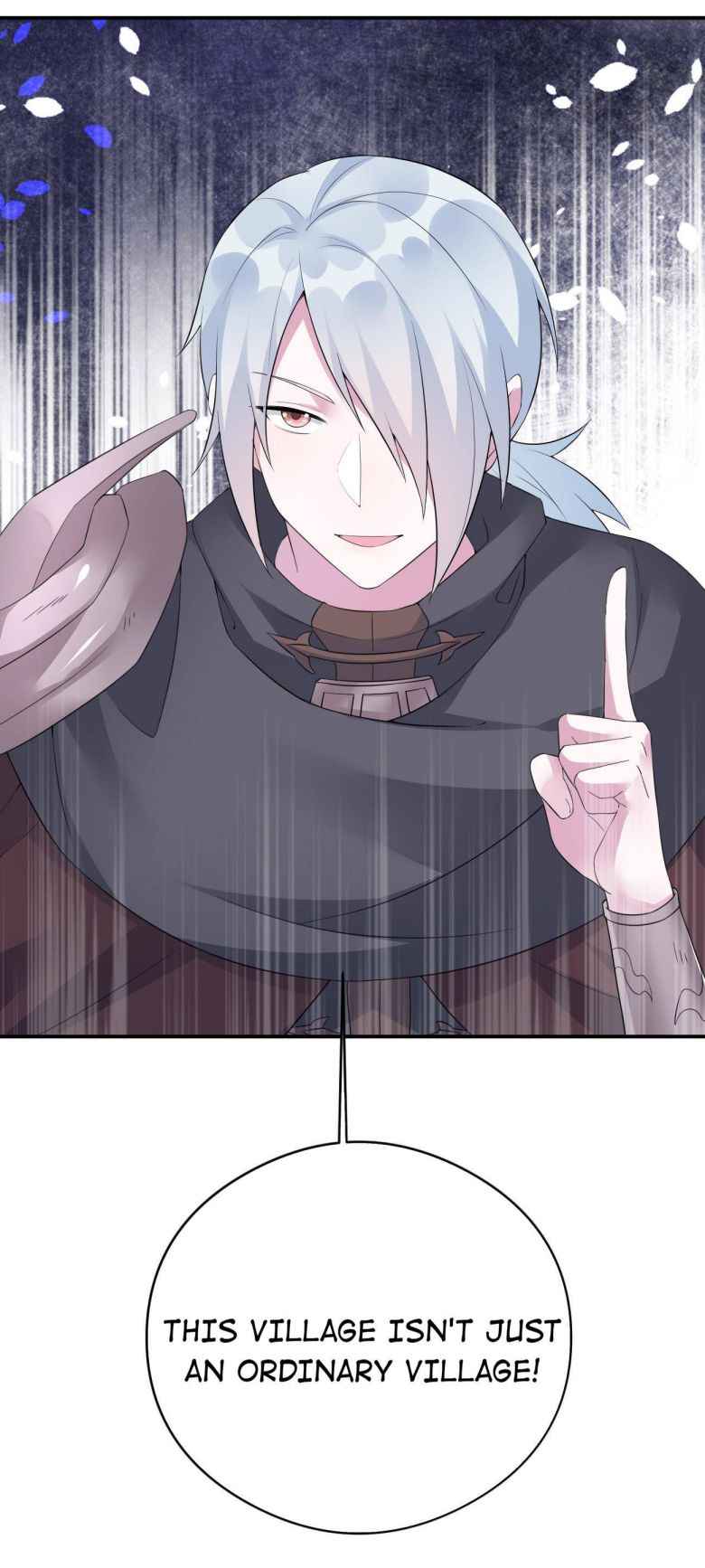 Page 4 of Chapter 19