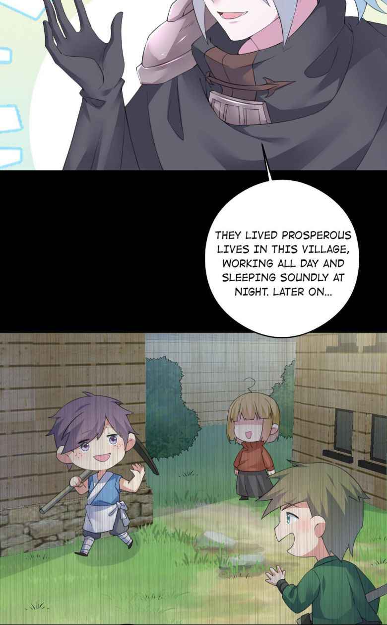 Page 6 of Chapter 19
