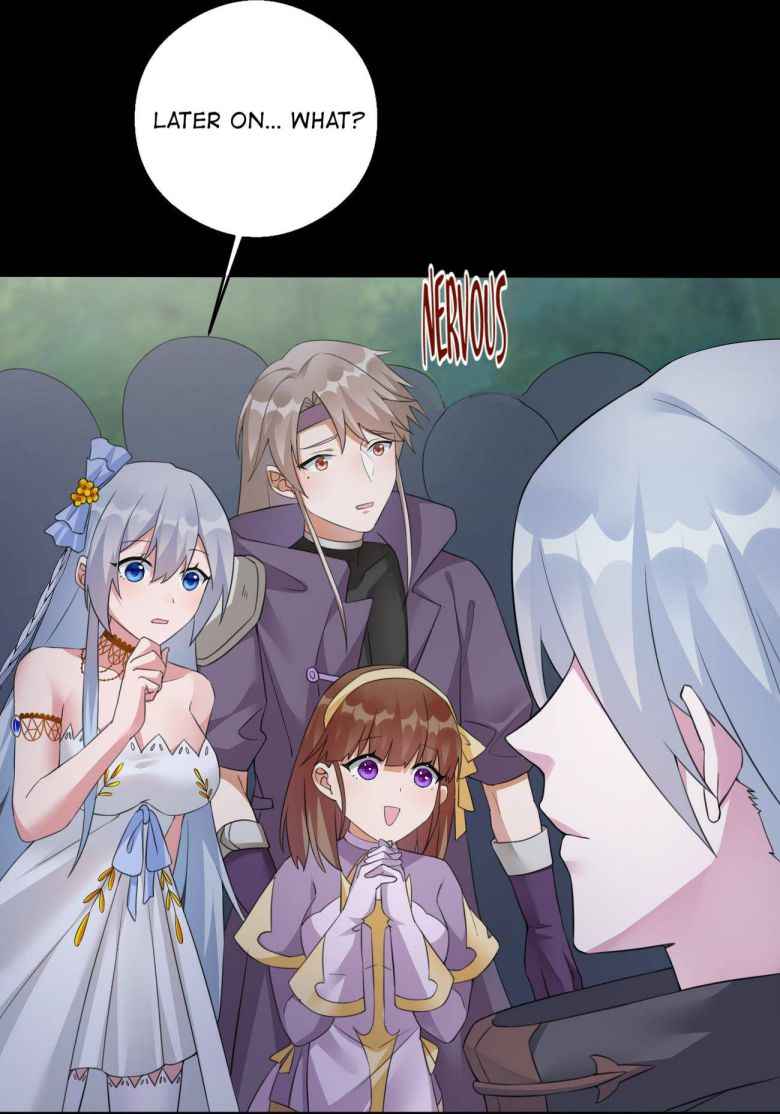 Page 7 of Chapter 19