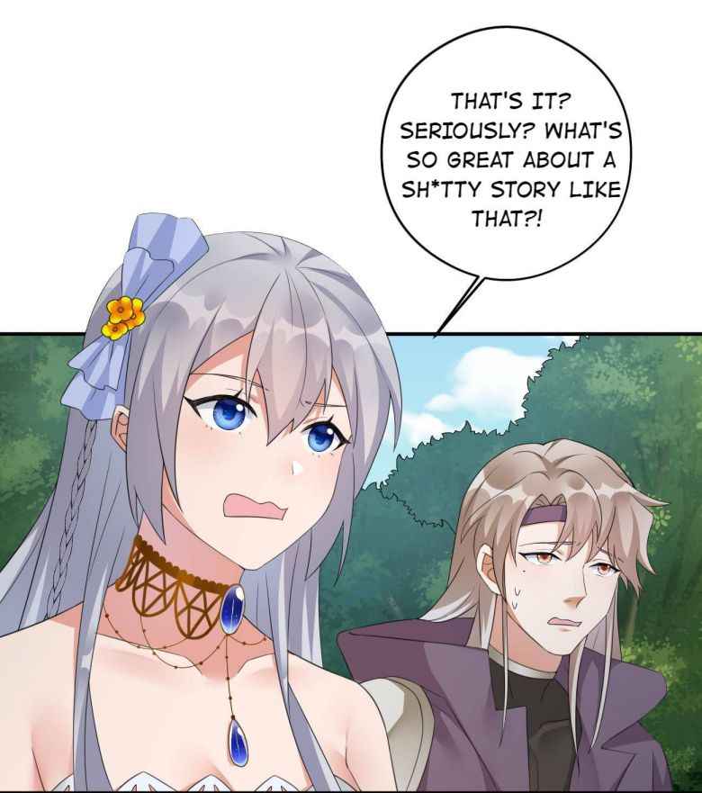 Page 9 of Chapter 19