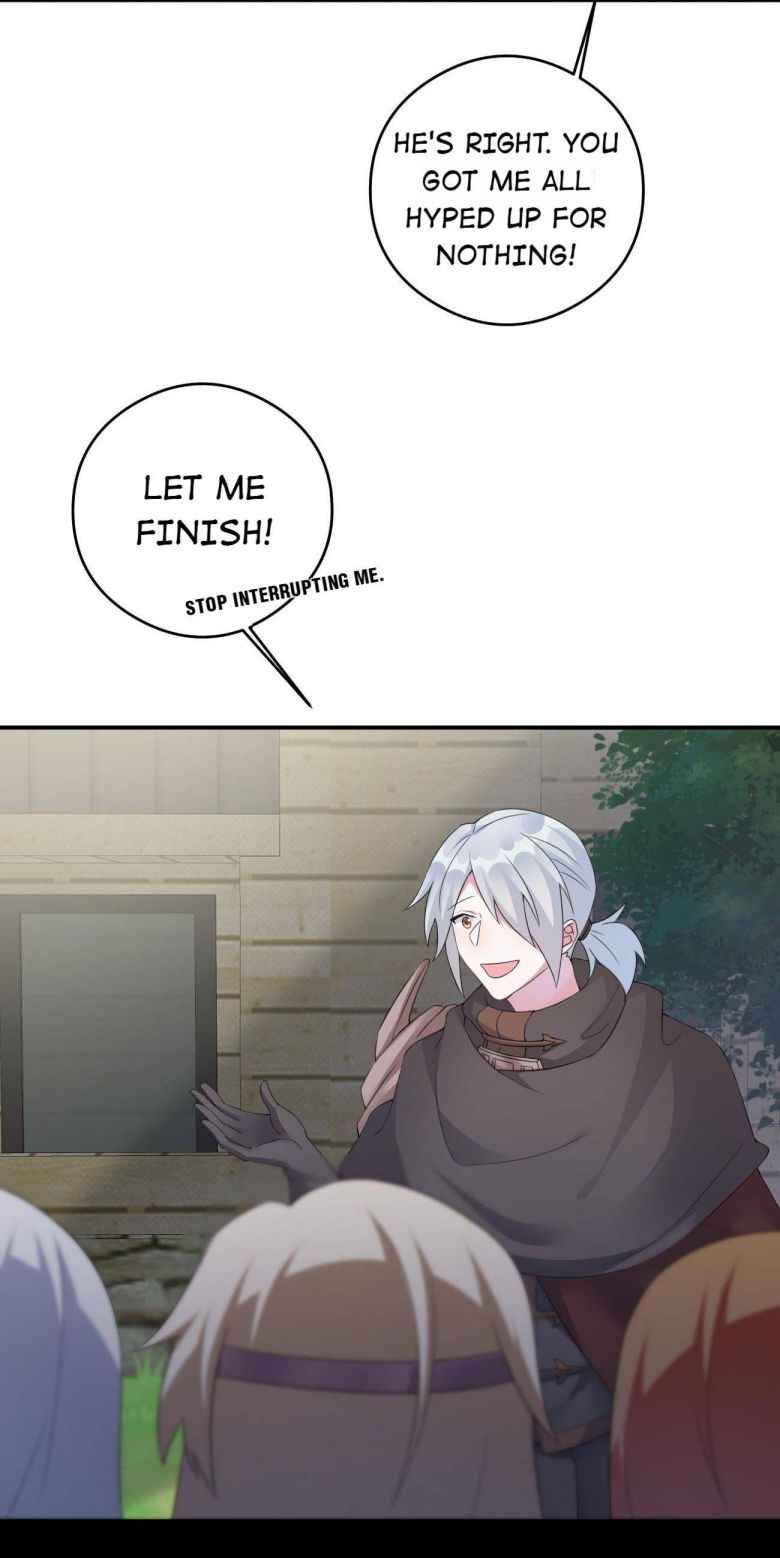Page 10 of Chapter 19