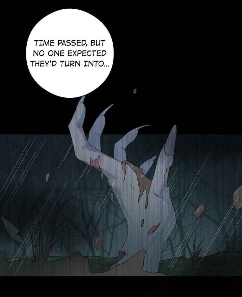 Page 12 of Chapter 19
