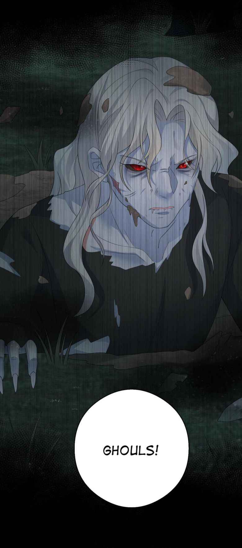 Page 13 of Chapter 19