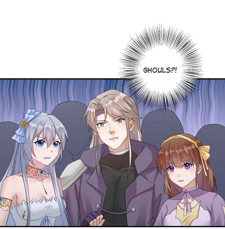 Page 14 of Chapter 19