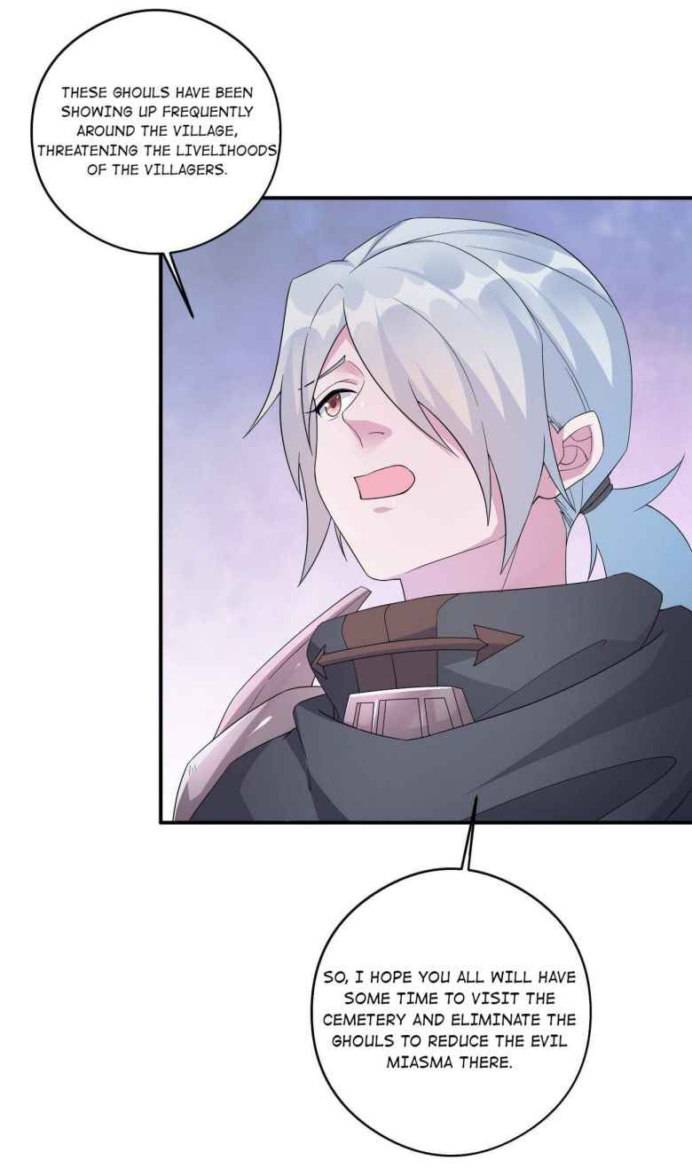 Page 15 of Chapter 19