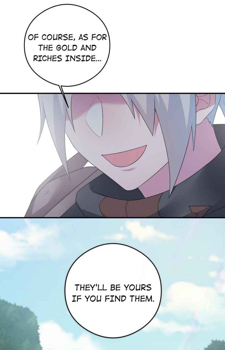 Page 16 of Chapter 19