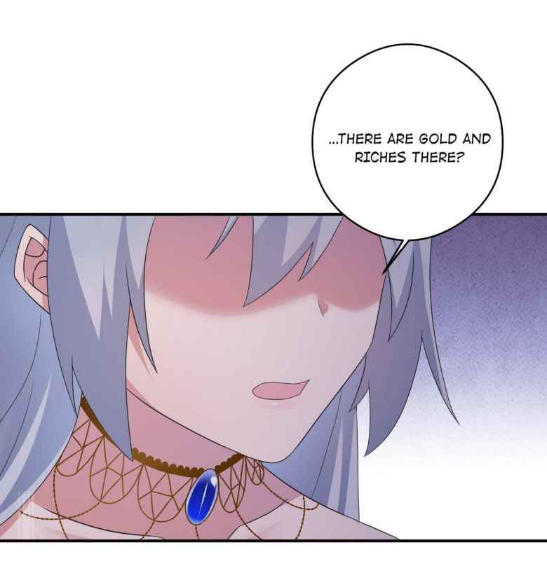 Page 18 of Chapter 19
