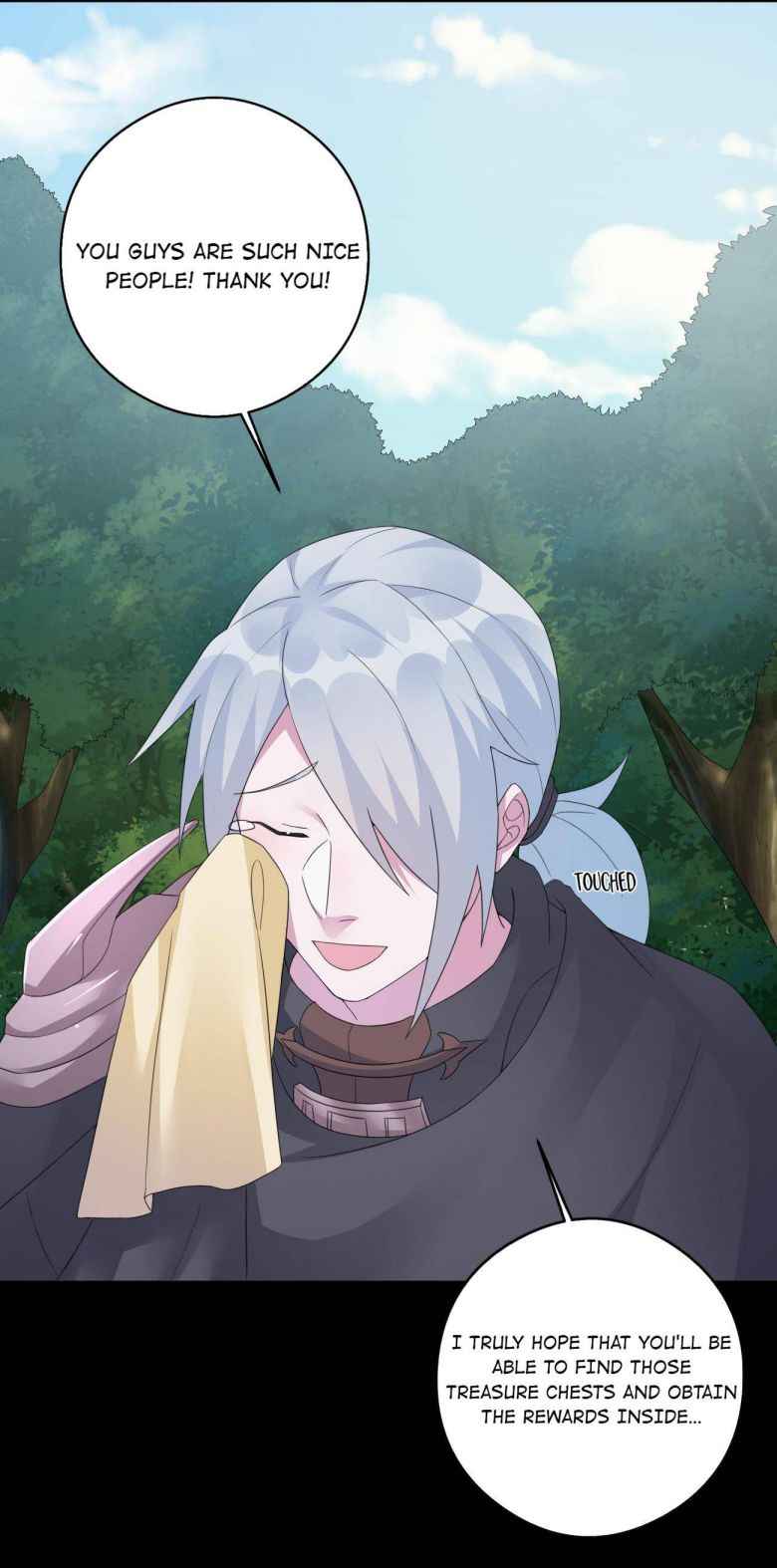 Page 20 of Chapter 19