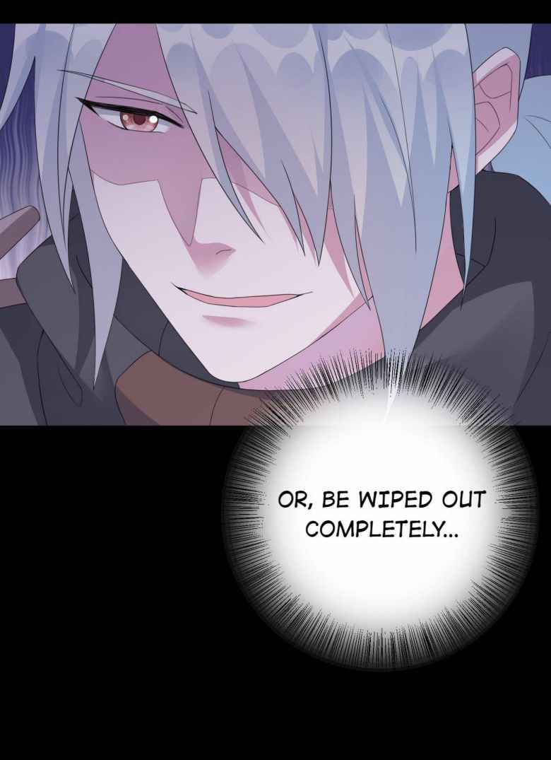 Page 21 of Chapter 19